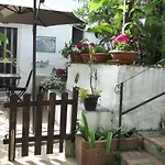 Le Mimose Ferienhaus *