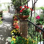 Ferienhaus Le Mimose *