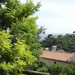 Le Mimose Ferienhaus