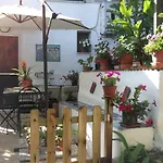 Ferienhaus Le Mimose Vietri