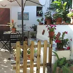 Le Mimose Ferienhaus *