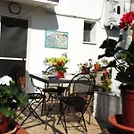 Ferienhaus Le Mimose