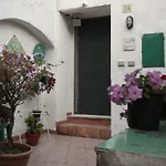 Feriehus Le Mimose *