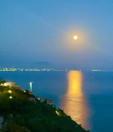 度假居 Le Mimose *