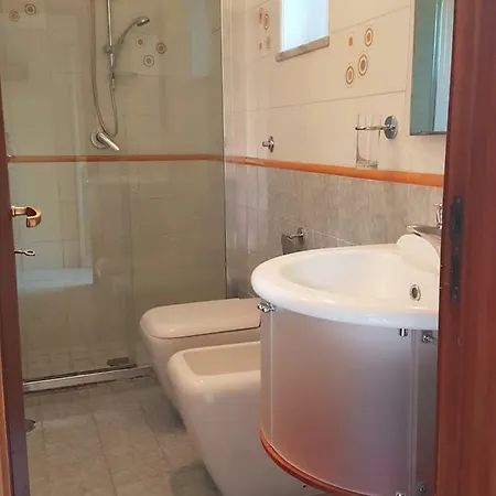 Le Mimose 度假居 *