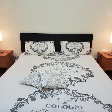 度假居 Le Mimose *