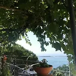Le Mimose Hébergement de vacances Vietri