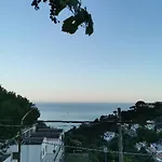 Hébergement de vacances Le Mimose